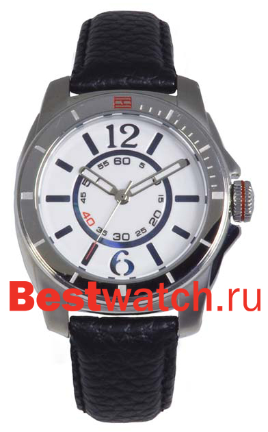Часы Tommy Hilfiger Kelsey 1781161